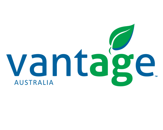 Vantage Australia