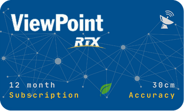 ViewPoint RTX