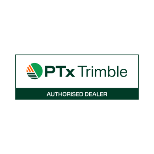 PTx Trimble Authorised Dealer