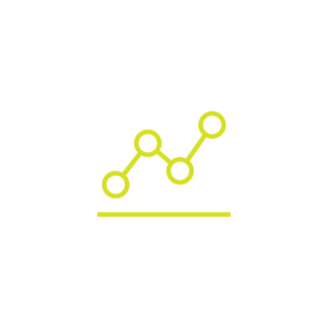 Data analysis