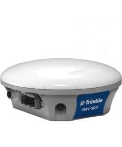 NAV-500