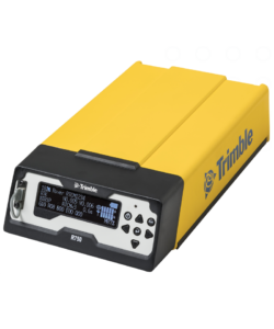 GNSSr750 Receiver r750 Receiver