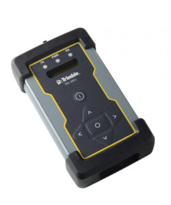 TDL450 radio TDL450 radio