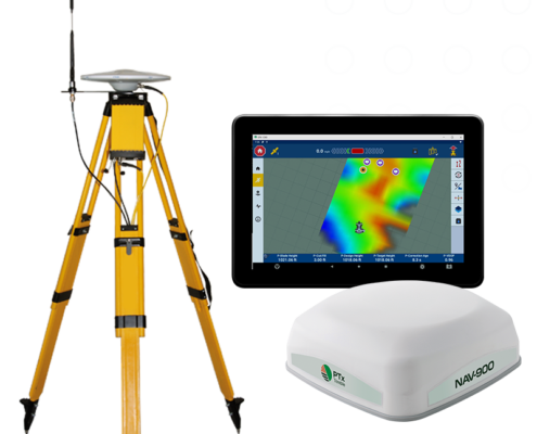 WM-fieldform