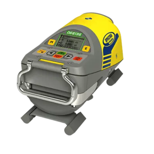 Spectra DG613G Trade Up Offer