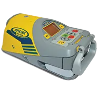 Spectra GL1425C Dual Grade Laser