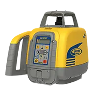 Spectra GL1425C Dual Grade Laser