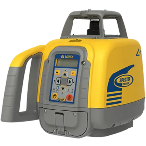 Spectra GL1425C Trade Up Offer