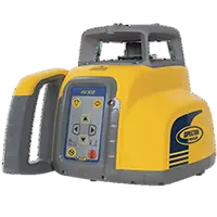 HV302 Laser for Horizontal-Vertical & Plum Applications