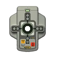 SF803 Spot finder for Spectra DG813