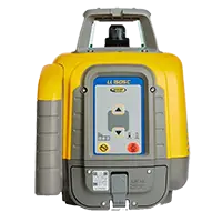 Spectra Precision LL1505C Laser Level
