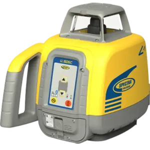 Spectra LL1505C Trade Up Offer