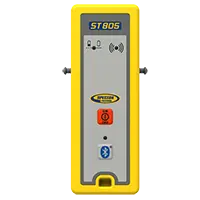 Spectra ST805 Signal Transporter