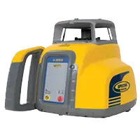 Spectra LL300N Laser Level