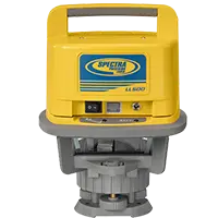 Spectra Precision LL500 Laser Level