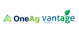 Vantage-AU