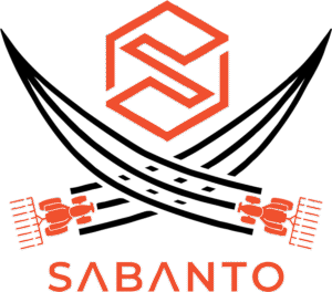 Sabanto Logo