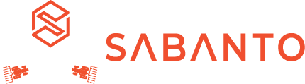 Sabanto Logo