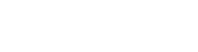 Sabanto
