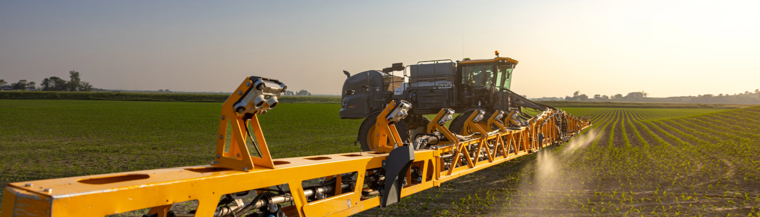 SymphonyVision Spot Iowa Michael Gallagher June 2025 June 2025 031 copy