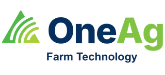 OneAg