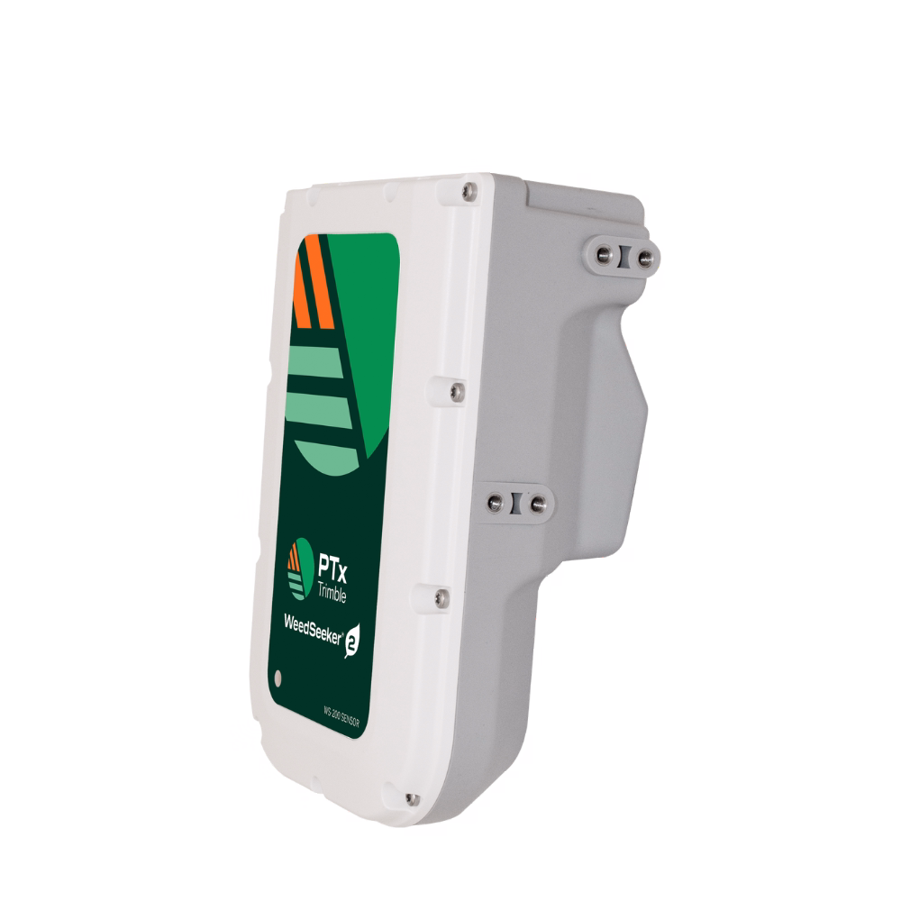 ptxt-weekseeker2-product-hero image